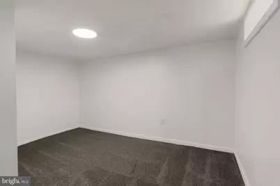 625 N Lincoln Street, Palmyra, PA 17078 - Photo 33