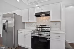 625 N Lincoln St, Palmyra, PA 17078 - Photo 13