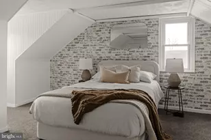 625 N Lincoln St, Palmyra, PA 17078 - Photo 21