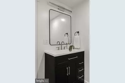 625 N Lincoln Street, Palmyra, PA 17078 - Photo 19