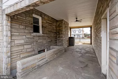 625 N Lincoln Street, Palmyra, PA 17078 - Photo 45