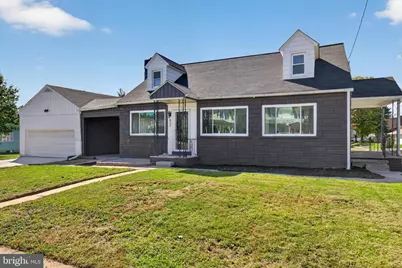 625 N Lincoln Street, Palmyra, PA 17078 - Photo 1