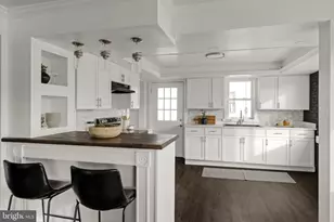 625 N Lincoln St, Palmyra, PA 17078 - Photo 9