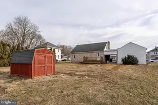 625 N Lincoln St, Palmyra, PA 17078 - Photo 47