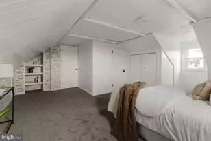 625 N Lincoln St, Palmyra, PA 17078 - Photo 23