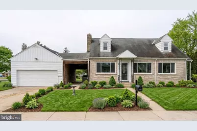 625 N Lincoln Street, Palmyra, PA 17078 - Photo 1