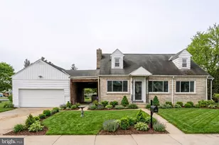 625 N Lincoln St, Palmyra, PA 17078 - Photo 1