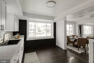 625 N Lincoln St, Palmyra, PA 17078 - Photo 13