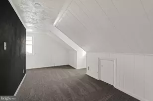 625 N Lincoln St, Palmyra, PA 17078 - Photo 27