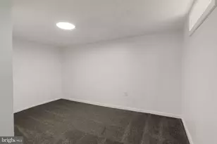 625 N Lincoln St, Palmyra, PA 17078 - Photo 33