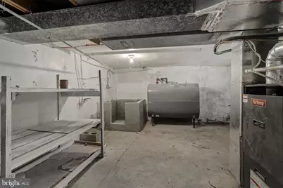 625 N Lincoln Street, Palmyra, PA 17078 - Photo 35