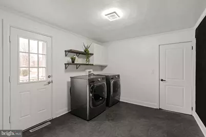 625 N Lincoln Street, Palmyra, PA 17078 - Photo 15