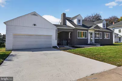 625 N Lincoln Street, Palmyra, PA 17078 - Photo 3