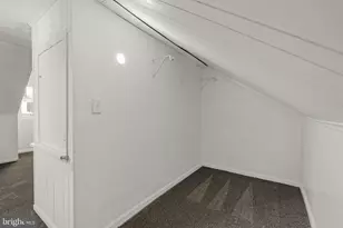 625 N Lincoln St, Palmyra, PA 17078 - Photo 29