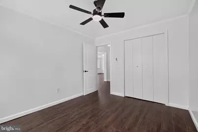 625 N Lincoln Street, Palmyra, PA 17078 - Photo 11