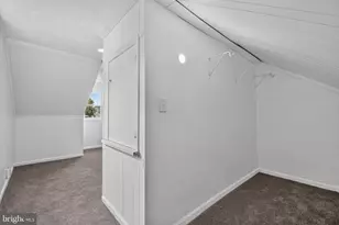 625 N Lincoln St, Palmyra, PA 17078 - Photo 17