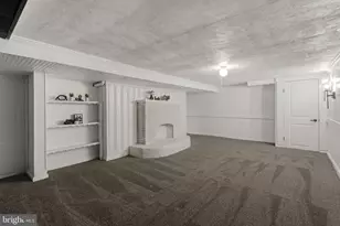 625 N Lincoln St, Palmyra, PA 17078 - Photo 31