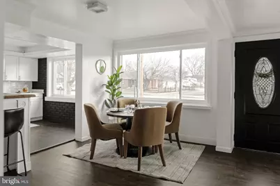 625 N Lincoln Street, Palmyra, PA 17078 - Photo 7