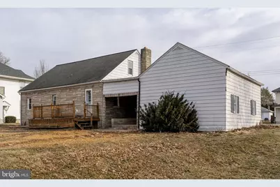 625 N Lincoln Street, Palmyra, PA 17078 - Photo 43