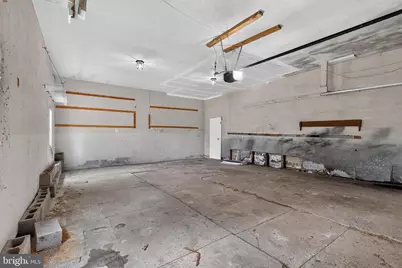 625 N Lincoln Street, Palmyra, PA 17078 - Photo 31