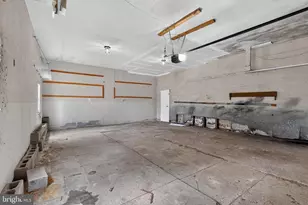 625 N Lincoln St, Palmyra, PA 17078 - Photo 31
