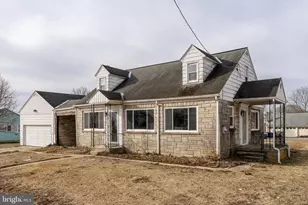 625 N Lincoln St, Palmyra, PA 17078 - Photo 39