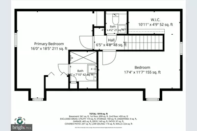 625 N Lincoln Street, Palmyra, PA 17078 - Photo 41