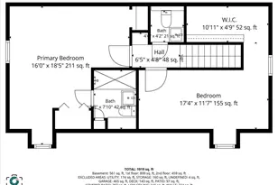 625 N Lincoln St, Palmyra, PA 17078 - Photo 41