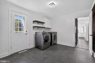 625 N Lincoln St, Palmyra, PA 17078 - Photo 17