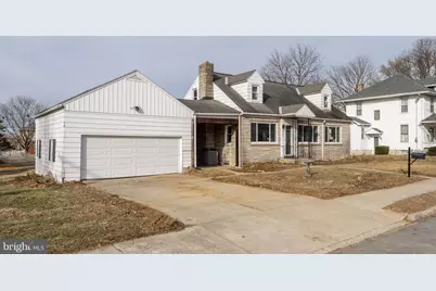 625 N Lincoln Street, Palmyra, PA 17078 - Photo 49