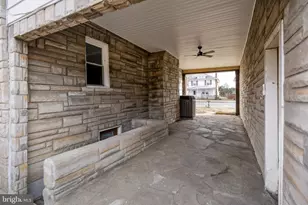 625 N Lincoln St, Palmyra, PA 17078 - Photo 45