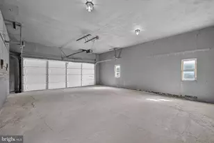 625 N Lincoln St, Palmyra, PA 17078 - Photo 37