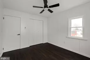 625 N Lincoln St, Palmyra, PA 17078 - Photo 17