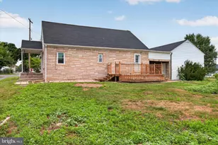 625 N Lincoln St, Palmyra, PA 17078 - Photo 37