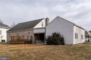 625 N Lincoln St, Palmyra, PA 17078 - Photo 43