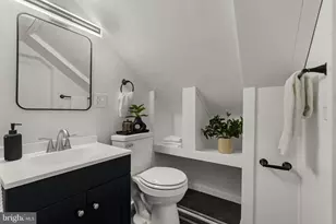 625 N Lincoln St, Palmyra, PA 17078 - Photo 25