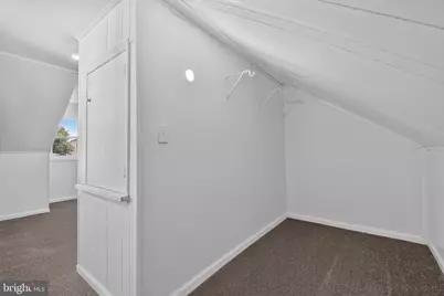 625 N Lincoln Street, Palmyra, PA 17078 - Photo 23