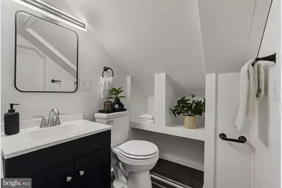 625 N Lincoln Street, Palmyra, PA 17078 - Photo 25