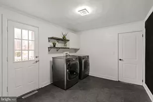 625 N Lincoln St, Palmyra, PA 17078 - Photo 15