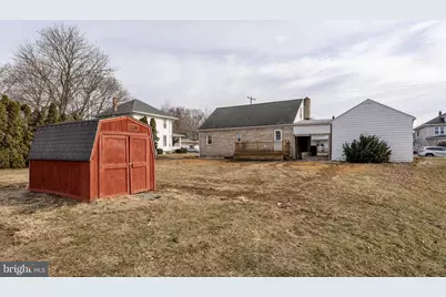 625 N Lincoln Street, Palmyra, PA 17078 - Photo 47