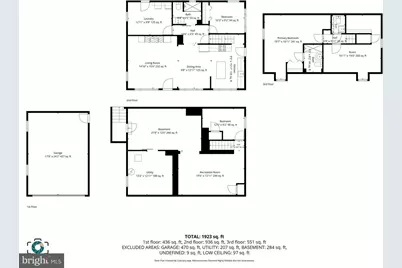 625 N Lincoln Street, Palmyra, PA 17078 - Photo 41