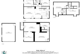 625 N Lincoln St, Palmyra, PA 17078 - Photo 41
