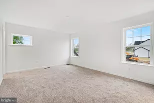 10659 Jonestown Rd, Annville, PA 17003 - Photo 15