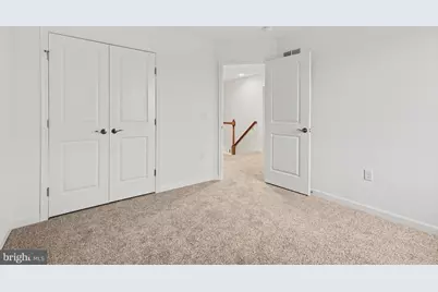 10659 Jonestown Rd, Annville, PA 17003 - Photo 25