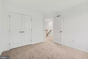 10659 Jonestown Rd, Annville, PA 17003 - Photo 25