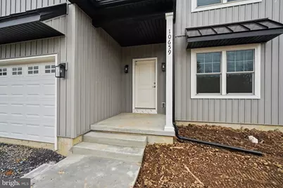 10659 Jonestown Rd, Annville, PA 17003 - Photo 5