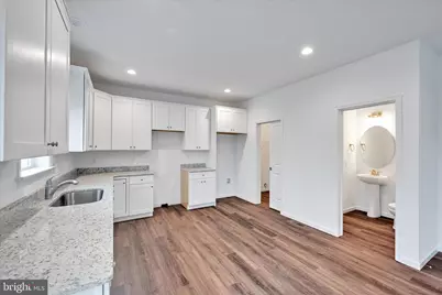 10659 Jonestown Rd, Annville, PA 17003 - Photo 11