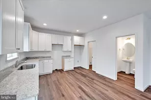 10659 Jonestown Rd, Annville, PA 17003 - Photo 11