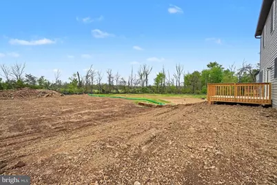 10659 Jonestown Rd, Annville, PA 17003 - Photo 29