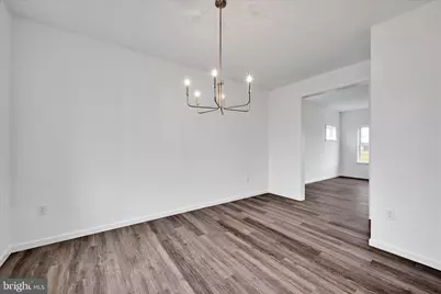 10659 Jonestown Rd, Annville, PA 17003 - Photo 7